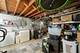 2705 N Monitor, Chicago, IL 60639