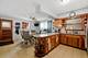 2705 N Monitor, Chicago, IL 60639