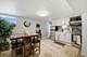 2705 N Monitor, Chicago, IL 60639