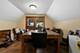 2705 N Monitor, Chicago, IL 60639