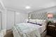 2705 N Monitor, Chicago, IL 60639
