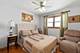 2705 N Monitor, Chicago, IL 60639