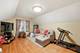 2705 N Monitor, Chicago, IL 60639