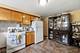 2705 N Monitor, Chicago, IL 60639
