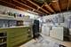 2705 N Monitor, Chicago, IL 60639