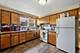 2705 N Monitor, Chicago, IL 60639