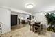 2705 N Monitor, Chicago, IL 60639
