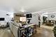 2705 N Monitor, Chicago, IL 60639