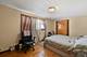 2705 N Monitor, Chicago, IL 60639
