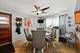 2705 N Monitor, Chicago, IL 60639