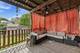 2705 N Monitor, Chicago, IL 60639