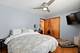 2705 N Monitor, Chicago, IL 60639