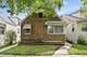 2705 N Monitor, Chicago, IL 60639