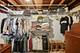 2705 N Monitor, Chicago, IL 60639