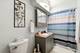 2705 N Monitor, Chicago, IL 60639