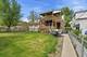 2705 N Monitor, Chicago, IL 60639