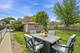 2705 N Monitor, Chicago, IL 60639