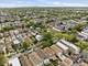 2705 N Monitor, Chicago, IL 60639