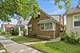 2705 N Monitor, Chicago, IL 60639