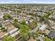 2705 N Monitor, Chicago, IL 60639