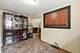 2705 N Monitor, Chicago, IL 60639