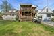 2705 N Monitor, Chicago, IL 60639