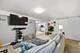 2705 N Monitor, Chicago, IL 60639