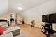 2705 N Monitor, Chicago, IL 60639