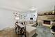2705 N Monitor, Chicago, IL 60639