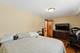 2705 N Monitor, Chicago, IL 60639