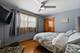 2705 N Monitor, Chicago, IL 60639