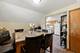 2705 N Monitor, Chicago, IL 60639