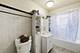 2705 N Monitor, Chicago, IL 60639