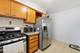 2705 N Monitor, Chicago, IL 60639
