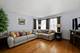2705 N Monitor, Chicago, IL 60639