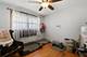 2705 N Monitor, Chicago, IL 60639