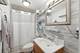 2705 N Monitor, Chicago, IL 60639