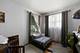 2705 N Monitor, Chicago, IL 60639