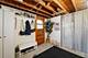 2705 N Monitor, Chicago, IL 60639