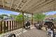2705 N Monitor, Chicago, IL 60639