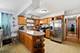 2705 N Monitor, Chicago, IL 60639