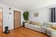 2705 N Monitor, Chicago, IL 60639