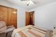 2705 N Monitor, Chicago, IL 60639