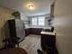 5244 S Ashland Unit 1, Chicago, IL 60609