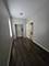 5244 S Ashland Unit 1, Chicago, IL 60609