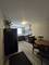 5244 S Ashland Unit 1, Chicago, IL 60609