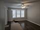 5244 S Ashland Unit 1, Chicago, IL 60609