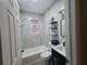 5244 S Ashland Unit 1, Chicago, IL 60609
