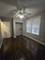 5244 S Ashland Unit 1, Chicago, IL 60609