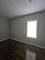 5244 S Ashland Unit 1, Chicago, IL 60609